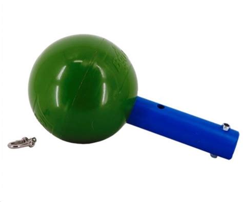 Walmart.com has been visited by 1m+ users in the past month Aussie Dog Zoo Bear Food Ball Puzzle