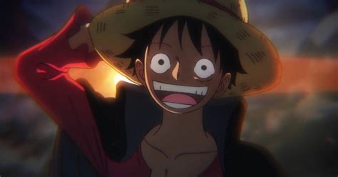 One Piece All Episodes Hd Communitydase