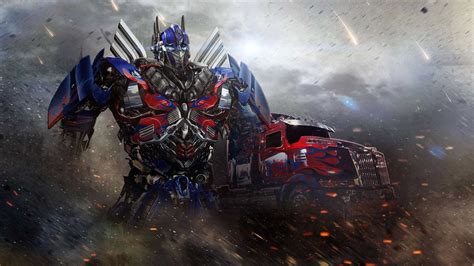 10 Best Transformers Hd Wallpapers 1080p Full Hd 1920×1080 For Pc