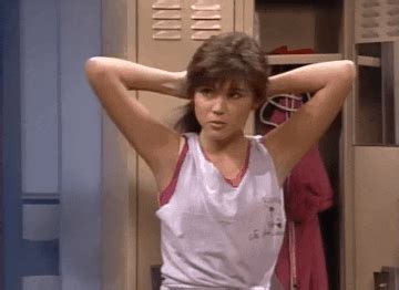 Saved By The Bell S Find Share On Giphy
