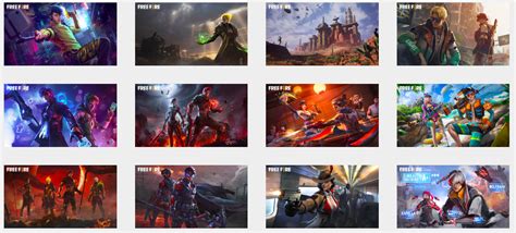 Gambar free fire hd wallpaper keren ff oke kita pasti tahu lah game yang lagi populer di tahun 2019 ini yups free firejadi free fire ini adalah sebuah gambar keren alan walker 2258357 hd wallpaper from www.itl.cat. Gambar Player Ff Buat Wallpaper : Joker Gambar Skin Free ...