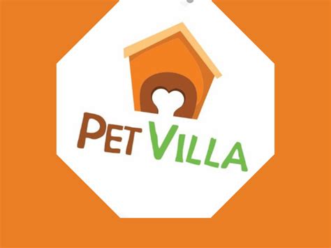 Pet Villa Anuncia Novas Vagas De Emprego Empregos Gr Tis