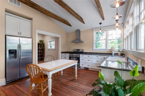 Maybe you would like to learn more about one of these? Property Management Carthage, MO - #1 Rental Company