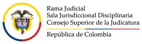 Noticias destacadas de rama judicial. RAMA JUDICIAL: SISTEMA Y CONSULTA DE PROCESOS