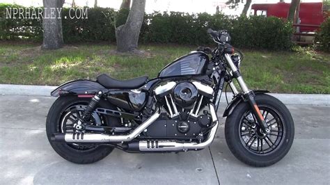 But i think i might be parting ways with my 48 soon. 2016 Sportster 48 Harley Davidson - 2017 Harley Sportster ...