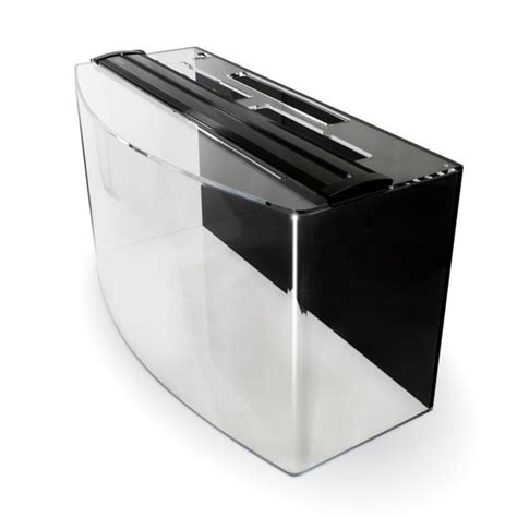 Seaclear 36 Gallon 30lx15wx21h Bow Front Acrylic Fish Tank 10 100