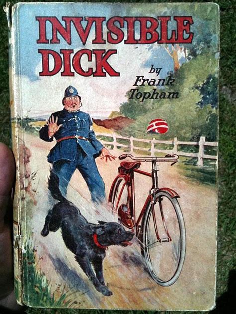 Book Publishing 20 The Worst Book Covers Ever Made