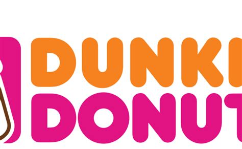 Gambar Donat Png Logo Dunkin Donuts Vector Cdr Png Hd Gudril Logo