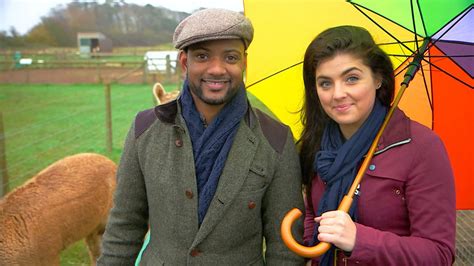 Cbeebies Radio Down On The Farm Available Now