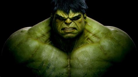 1920x1080 1920x1080 Widescreen Hd The Incredible Hulk