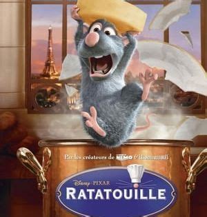 Les fêtes du huttcôtier complet vf. Ratatouille Streaming Vf : Ratatouille Disney Movies : Ni ...