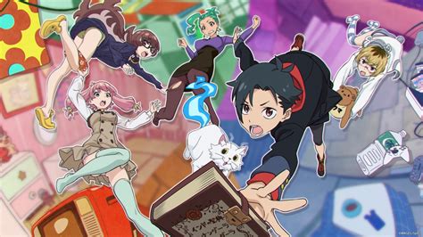 Punch Line Advanced Review ⋆