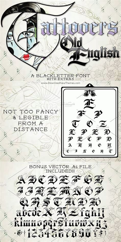 Maybe you would like to learn more about one of these? Pin on Best Creative Fonts ️️