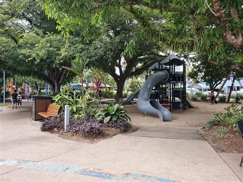 Muddys Playground Cairns 2020 All You Need To Know Before You Go With Photos Tripadvisor