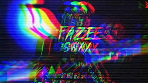 New Faze Sway Intro Full Song 👑 Faze Sway 👑 Love This Intro Youtube