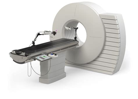 Interventional Systems | Micromate
