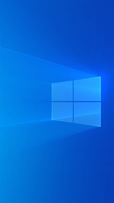 Windows 10系统自带壁纸wallpaper Screen 4k 哔哩哔哩