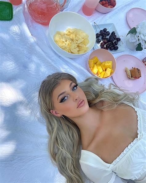 Loren Gray Nude Leaked Pics And Private Porn Video Scandal Planet