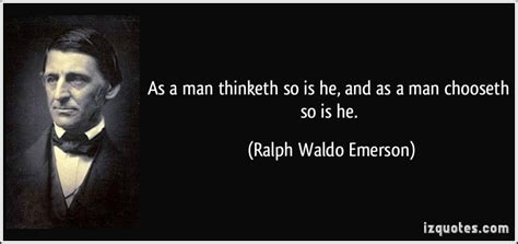 Rw Emerson Love Him Wise Quotes Famous Quotes Law Quotes Rumi