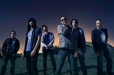 Stream tracks and playlists from linkin_park on your desktop or mobile device. LINKIN PARK? - NO CLEAN SINGING