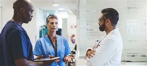 Explore work conditions, salary, career outlook, and more. What is a Hospitalist? - Lahey Health