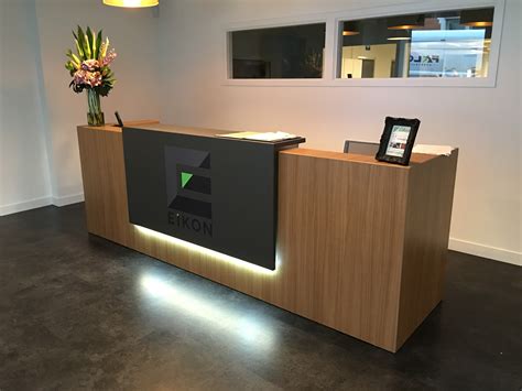 Great savings & free delivery / collection on many items. Quadrifoglio Z2 Reception Counter - Stunning Italian ...