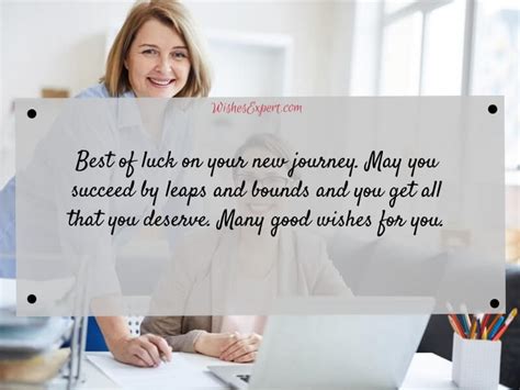 35 Farewell Messages To Boss To Say Goodbye