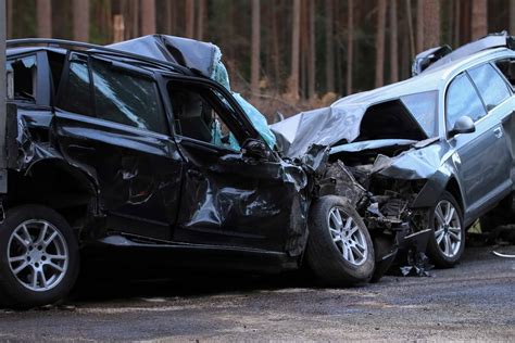 Fatal Car Accident In Indiana Wrongful Death In Indiana Avnet Law