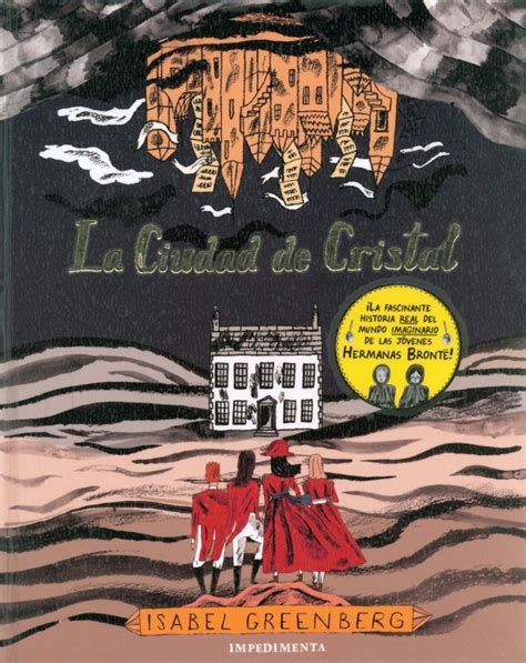La Ciudad De Cristal Volume Comic Vine