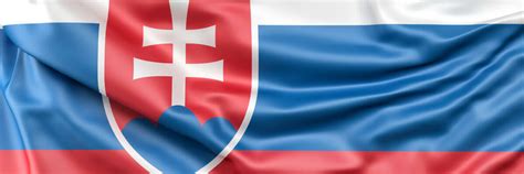 Oznamy a upozornenia pred cestou značky: SLOVENSKO - Karanténa a podmienky vstupu do SR od 21 ...
