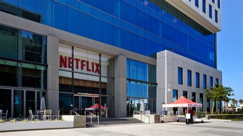 How Much Is Netflix Worth The Breakdown Of Netflix S Net Worth