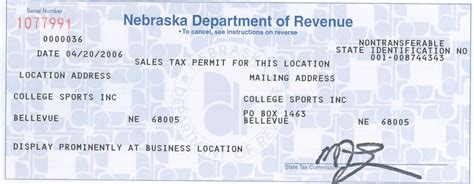It is issued by the federal government. taxpayer identification number verification - DriverLayer ...