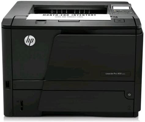 The driver hp laserjet pro 400 printer m401a from this link compatibility for windows 10, windows the full solution software includes everything you need to install your hp printer. Hp Laserjet Pro 400 M401A Driver : Laserjet Pro 400 M401A ...