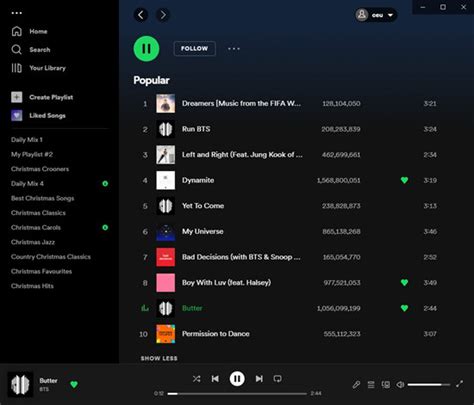 How To Scrobble Spotify With Lastfm On All Platforms Latest Updated