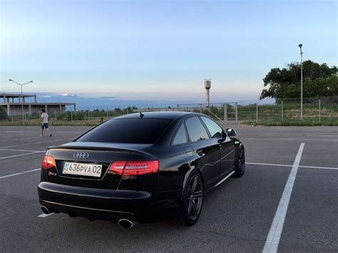 Sisil chintya december 23, 2019 at 10:08 am. Audi RS6 C6 V10 | Audi rs6, Audi, Bmw