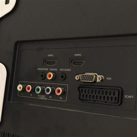 Ich bin nicht der perfekte typ aber ein mann mit verstand du bist so top schatz das habe ich sofort erkannt ich kann nicht mehr warten ich will dich umarmen und dir sagen, dass ich dich liebe meine hübsche dame. Probleme mit Hisense TV? (Kopfhörer, Audio, Headphones)