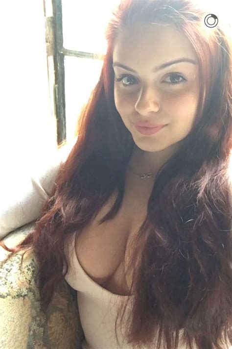 Ariel Winter Sexy Photos The Fappening News