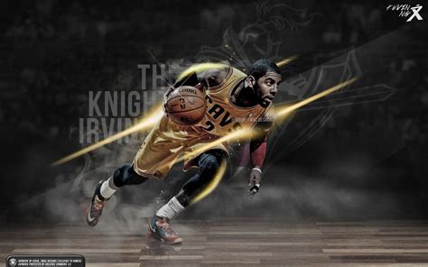 Kyrie irving wallpapers 87 background pictures. kyrie_irving__the_knight__wallpaper_by_kevin_tmac-d7uoi62.jpg (1024×640) | CLEVELAND CAVALIERS ...