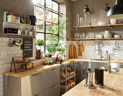 Shop more to save more! IKEA Catalog 2021 | A Handbook For A Better Everyday Life ...