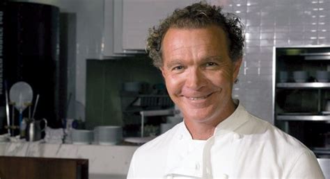 Celebrity Chef Mark Mcewan A Four Course Life Celebrity Chefs