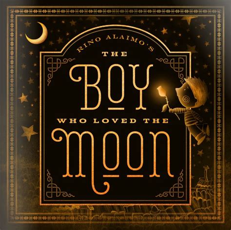Image Result For Art Deco Book Cover Art Deco Book Cover Moon Book