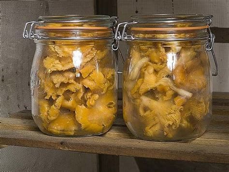 Épinglé sur Recettes