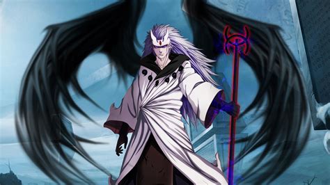 Make it easy with our tips on application. Madara Uchiha wallpaper ·① Download free beautiful full HD ...
