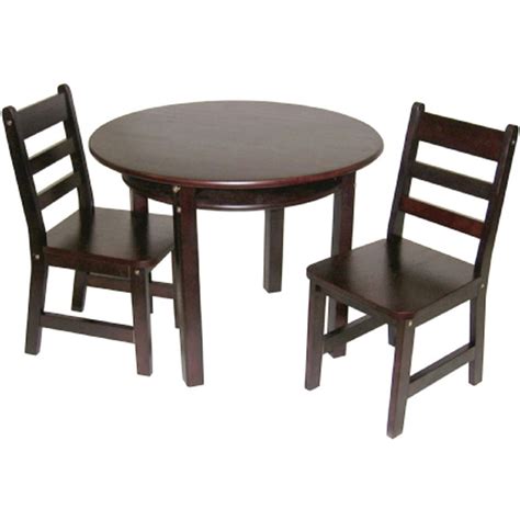 (4.3) out of 5 stars 576 ratings, based on 576 reviews. Childrens Table and Chairs Set in Kids Furniture