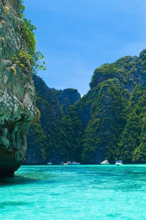 35 Cheapest Countries To Visit In 2021 Dream Travel Destinations