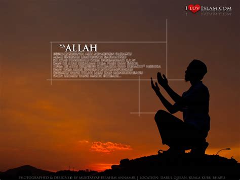 Sekarang usia umat wasatiyah ini. Kembara Sufi: Kisah Nabi Khidir