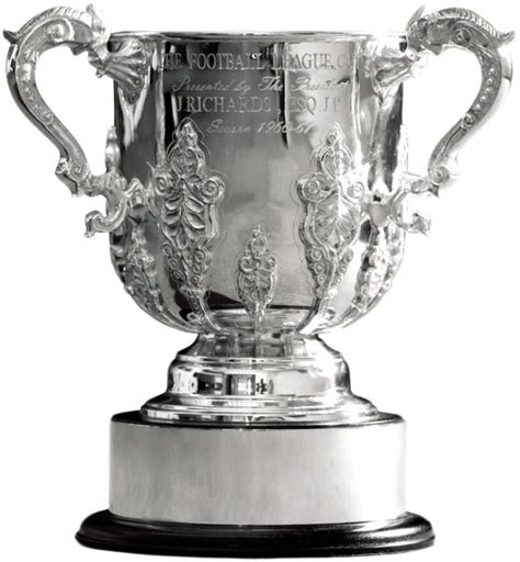 Capital Cup Trophy By Fristajlere On Deviantart