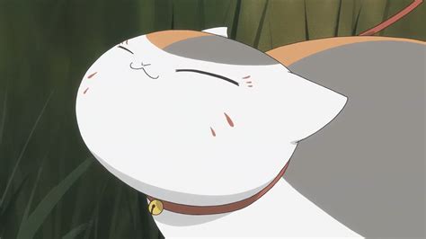 Natsume Yuujinchou Nyanko Sensei To Hajimete No Otsukai OVA Anime Vietsub Ani U Org