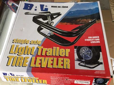 Whether you're a weekend warrior or full time rver, you will be faced with the challenge of homemade leveling blocks and homemade jack pads are almost always made out of wood. How to Level a Pop Up Camper with photos - Learn Along ...