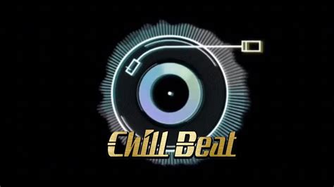 Chill Beat Claptrap Beats Original Youtube